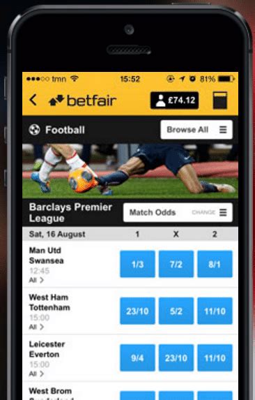 betfair mobile site|Online Betting .